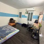 Bán nhà 2 tầng 31m2 gần trung tâm Đà Nẵng, 1,599 tỷ - Ảnh thu nhỏ 3