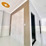 Nhà gác lửng bán Phường Trảng Dài 107m² giá 2 tỷ 650 - Ảnh thu nhỏ 5