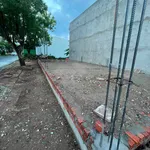 Bán nền góc hai mặt tiền KDC Tràng An, 5,5x19,5m, giá 1 tỷ 370, Phường Bạc Liêu - Ảnh thu nhỏ 3