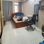 Bán nhà phố 60m2 5 phòng ngủ Phú Nhuận 9 tỷ - Ảnh thu nhỏ 2