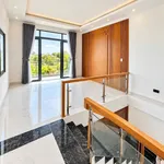 Bán biệt thự mini 100m² 3PN gần Biên Hòa, 1 tỷ 990 triệu - Ảnh thu nhỏ 4