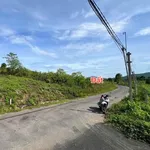 Bán đất thổ cư 425.8m² Sông Cầu Khánh Vĩnh giá 670 triệu - Ảnh thu nhỏ 4