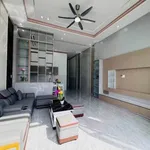 Bán nhà 90m² 3 phòng ngủ Tân Triều 1,05 tỷ - Ảnh thu nhỏ 2
