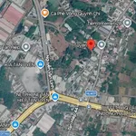 Bán nhà 60m2 Phường Tân Hiệp, Bình Tân, 2.6 tỷ - Ảnh thu nhỏ 3