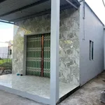 Bán nhà cấp 4 gần KCN Long Đức 84m² - Ảnh thu nhỏ 2