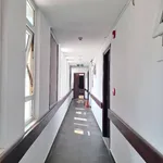Bán tòa căn hộ dịch vụ 6 tầng 258m² Đà Nẵng - Ảnh thu nhỏ 5