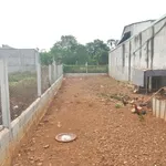 Bán lô đất mặt tiền đường số 17 Hoà Long 168m² 1,55 tỷ - Ảnh thu nhỏ 2