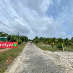 Bán 2 lô liền kề 275m2 đường Minh Hưng Bình Dương - Ảnh thu nhỏ 3
