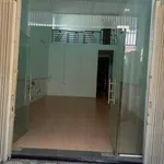 Bán nhà 117m² 3PN Dĩ An 4,3 tỷ - Ảnh thu nhỏ 1