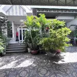 Bán villa 460m² góc 2 mặt tiền Phạm Thị Ngư Phan Thiết - Ảnh thu nhỏ 2