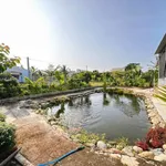 Bán nhà vườn 445m² 2 mặt tiền Bình Thuận - Ảnh thu nhỏ 5