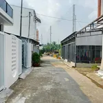 Bán nhà phố 1 trệt 1 lầu 4PN, 88m2 hẻm đường Sương Nguyệt Ánh, Rạch Giá - Ảnh thu nhỏ 3