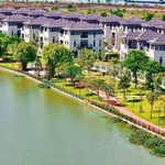 Chuyên biệt thự nhà phố Aqua City - View sông thoáng mát - Giá cắt lỗ sâu - Ảnh thu nhỏ 9