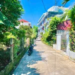 Bán đất kiệt oto 120m² trung tâm Huế 2.5 tỷ - Ảnh thu nhỏ 1