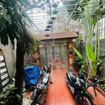 Bán shophouse 2 mặt tiền Đồng Cổ 83.5m², Tây Hồ, 37.5 tỷ - Ảnh thu nhỏ 3