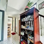 Bán nhà 2 tầng 110m² 3 phòng ngủ Huế 3,6 tỷ - Ảnh thu nhỏ 4