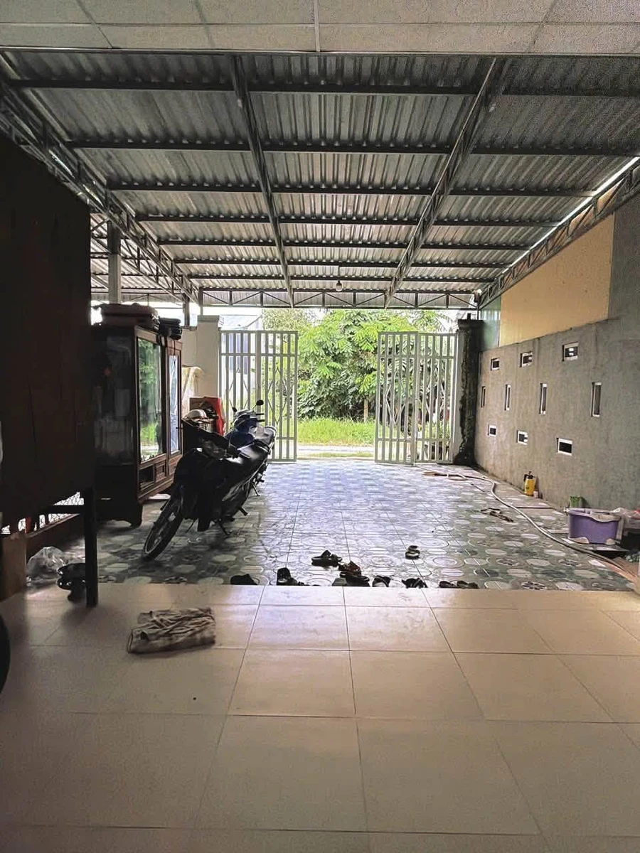 Bán nhà Nhà Bè 164m² Phường Ninh Thạnh 690 triệu - Ảnh thu nhỏ 4