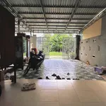 Bán nhà Nhà Bè 164m² Phường Ninh Thạnh 690 triệu - Ảnh thu nhỏ 4