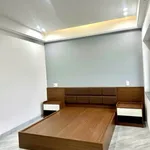 Bán nhà 2 tầng 102.9m² full nội thất Vũ Ngọc Phan Huế - Ảnh thu nhỏ 4