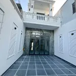 Bán nhà 1 trệt 1 lầu mới Nguyễn Hoài Cẩn, 200m2 - Ảnh thu nhỏ 2