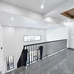Nhà gác lửng 3PN 72m² 1,4 tỷ An Cựu Huế - Ảnh thu nhỏ 5