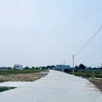 Bán đất nền 82m² gần Phan Thiết, giá 150 triệu - Ảnh thu nhỏ 1