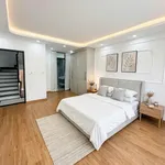 Bán nhà 4 tầng mới 40.1m² Miếu Hai Xã, Hải Phòng - Ảnh thu nhỏ 2