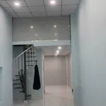 Bán nhà Đoàn Văn Bơ Quận 4, 51,3m², trệt lửng 2PN, giá 3,4 tỷ - Ảnh thu nhỏ 2