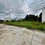 Bán lô đất Vĩnh Hiệp Nha Trang 65,6m² 1 tỷ 650 triệu - Ảnh thu nhỏ 4