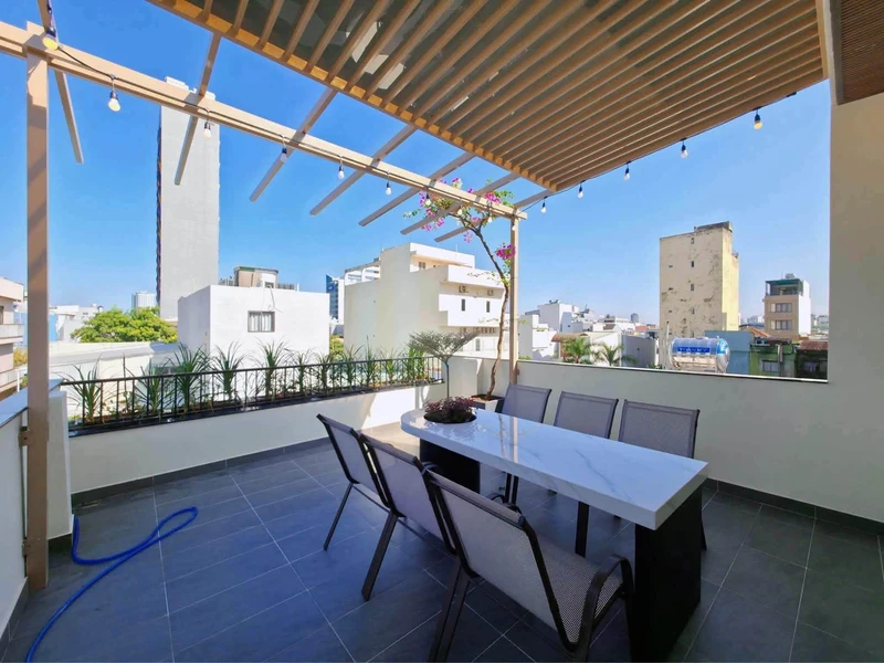 Bán lô đất Diên Lạc 343m2 gần QL27, giá 790 triệu nghihuu
