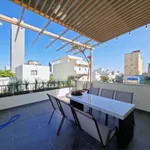 Bán nhà 3 tầng 51m² kiệt 4m Điện Biên Phủ, 3PN 3WC, giá 4,75 tỷ - Ảnh thu nhỏ 1