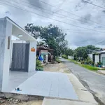 Bán nhà lầu 3PN/3WC 170m² Nguyễn Văn Linh, Thủ Đức - Ảnh thu nhỏ 3