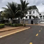 Hiếm có 1 căn nhà phố Eco City Premia, đối diện công viên nội khu. Giá 7,5 tỷ. Sổ sẵn - Ảnh thu nhỏ 9