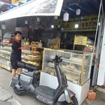 Bán 2 căn nhà mặt tiền Hoàng Ngân 123,8m² giá 16,4 tỷ, Phường Phú Định, Quận 8 - Ảnh thu nhỏ 5