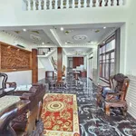 Bán nhà góc 2 mặt tiền đường Cây Da 230m2, Tân Đông Hiệp, Dĩ An, giá 10,5 tỷ - Ảnh thu nhỏ 3