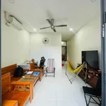 Bán nhà 63m2 2 tầng Tân Phú, gần Aeon, 6 tỷ - Ảnh thu nhỏ 1