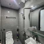 Bán shophouse Núi Trúc 52m², 8 tầng 15,5 tỷ - Ảnh thu nhỏ 4