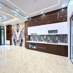 Bán nhà 3,5 tầng 62m² sân cổng riêng Đà Nẵng Hải Phòng 3,95 tỷ - Ảnh thu nhỏ 4