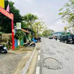 Bán mặt tiền Phan Chu Trinh Thuận Hóa Huế 121m², 8,7 tỷ - Ảnh thu nhỏ 2