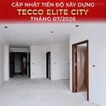 Giãn thanh toán tới 10 năm, chỉ 45% nhận nhà ở luôn hoặc nhận luôn tiền cho thuê 264tr khi ký HĐMB - Ảnh thu nhỏ 3