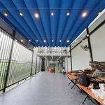 Bán đất và quán lẩu bò 136m² Rạch Giá 3,25 tỷ - Ảnh thu nhỏ 4