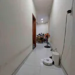 Bán nhà hẻm 87m² 4PN gần BV Hồng Đức, chợ Hạnh Thông Tây, Gò Vấp - 6,99 tỷ - Ảnh thu nhỏ 3