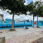 TÔI CHÍNH CHỦ CẦN BÁN GẤP NÊN GIẢM MẠNH 6 TỶ CÒN 22 TỶ CHO LÔ ĐẤT NGAY MẶT TIỀN HÙNG VƯƠNG -BẾN CÁT - Ảnh thu nhỏ 11