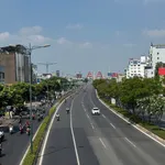 Bán mặt tiền Phạm Văn Đồng 357m² 30 tỷ - Ảnh thu nhỏ 1