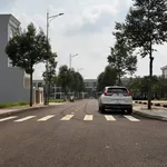 Bán đất Ân Phú 100m2 3 tỷ 390 - Ảnh thu nhỏ 1