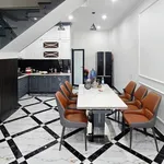 Bán đất Cây Đa 60m2 Hải Phòng 6.2 tỷ - Ảnh thu nhỏ 4