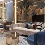 Hacom Tower căn hộ cao cấp trung tâm Phan Rang Khánh Hòa full nội thất 4 sao sở hữu lâu dài - Ảnh thu nhỏ 1