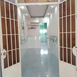 Bán nhà riêng 28,4m2, 2PN 2WC Nha Trang 1,4 tỷ - Ảnh thu nhỏ 1