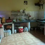 Bán đất 155m2 tặng nhà gần chợ Phú Thọ 2.999 tỷ - Ảnh thu nhỏ 4