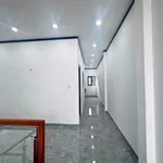 Bán nhà 1 trệt 1 lầu 175m² Bến Cát, 3 phòng - Ảnh thu nhỏ 5